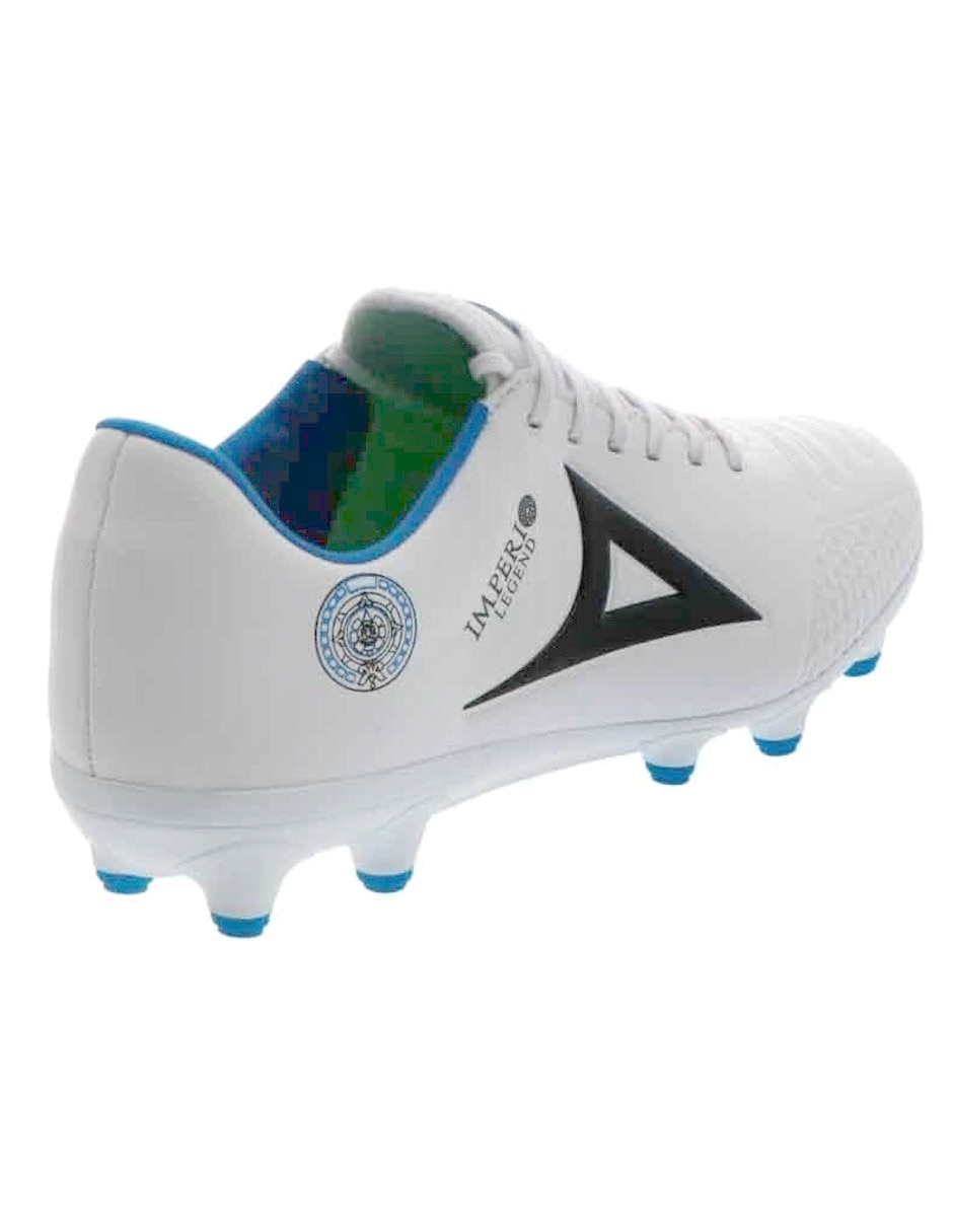 Tenis Pirma para hombre