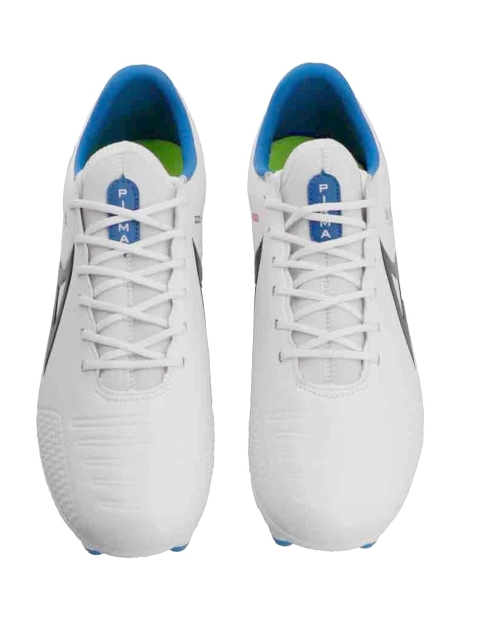 Tenis Pirma para hombre