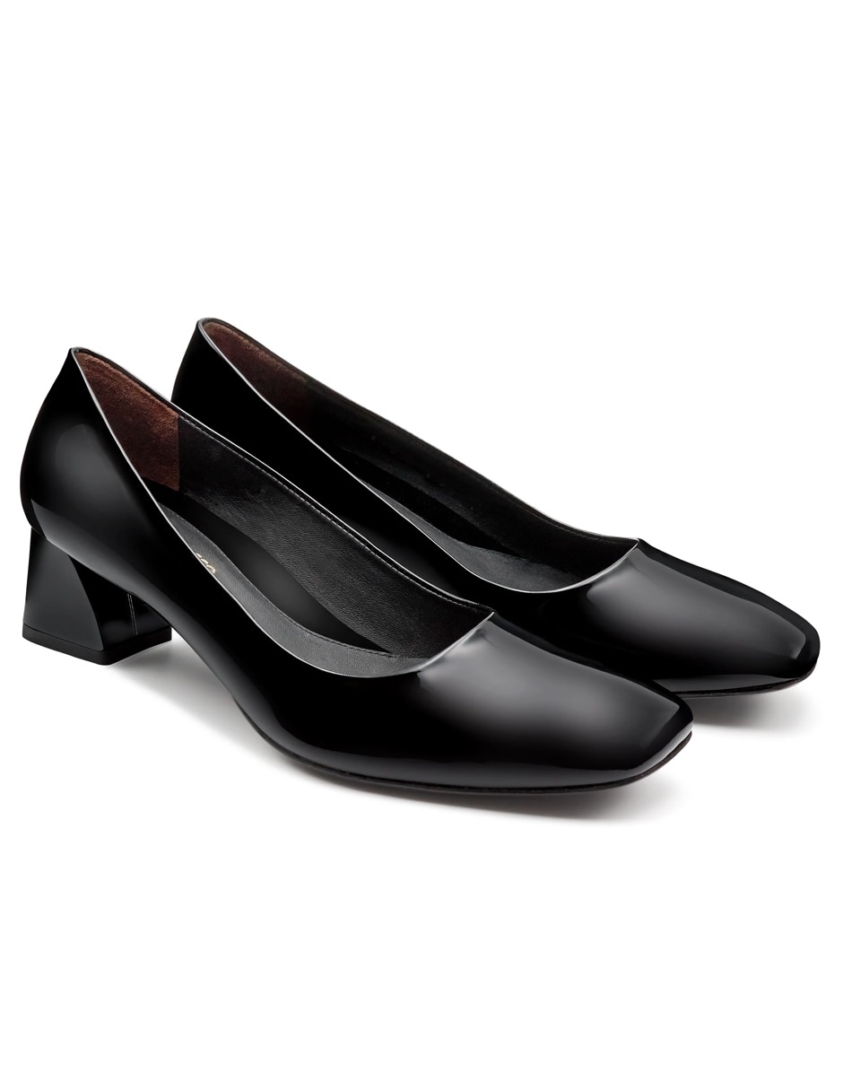 Zapatilla