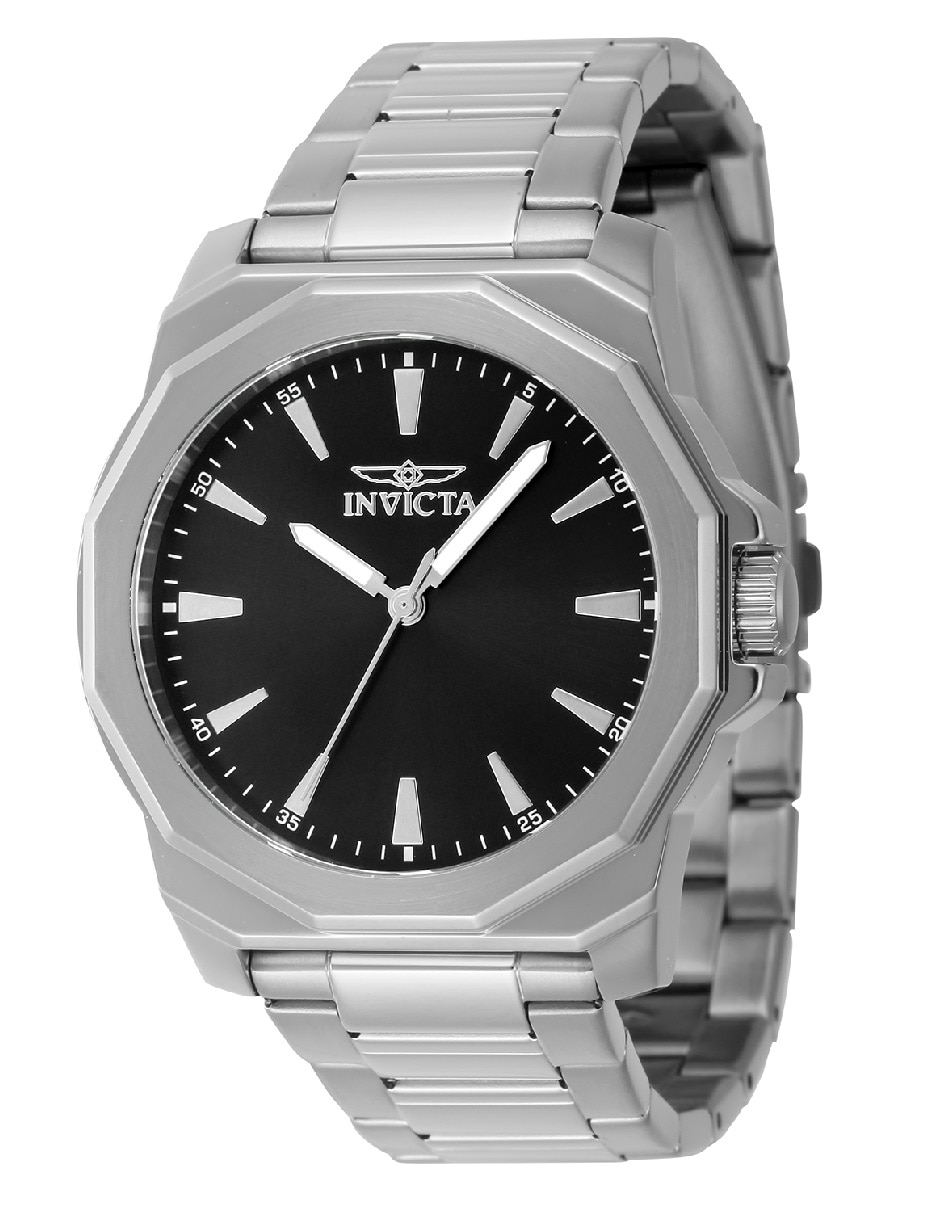 Reloj Speedway para hombre 46831