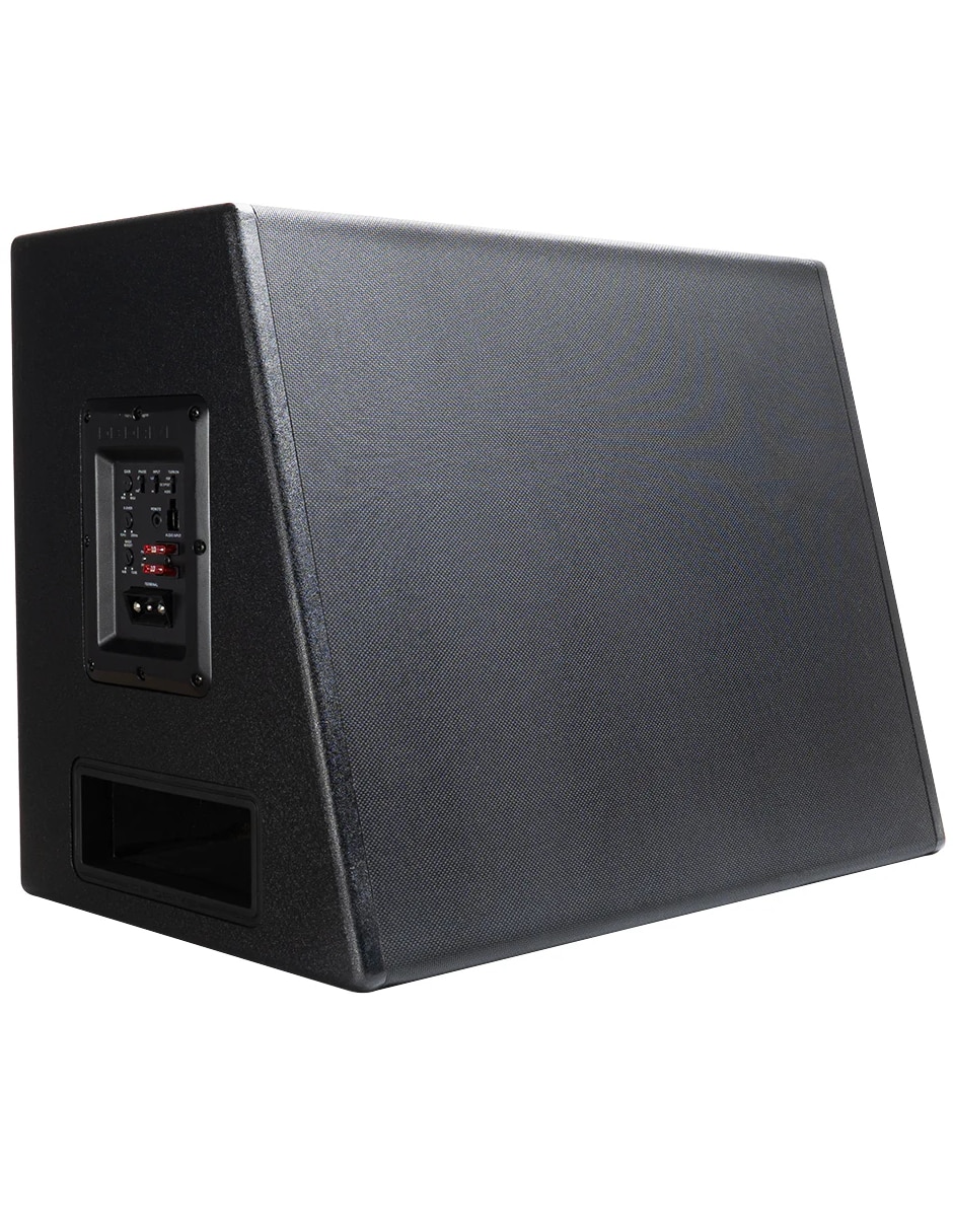Subwoofer DB Drive DX-BC12A