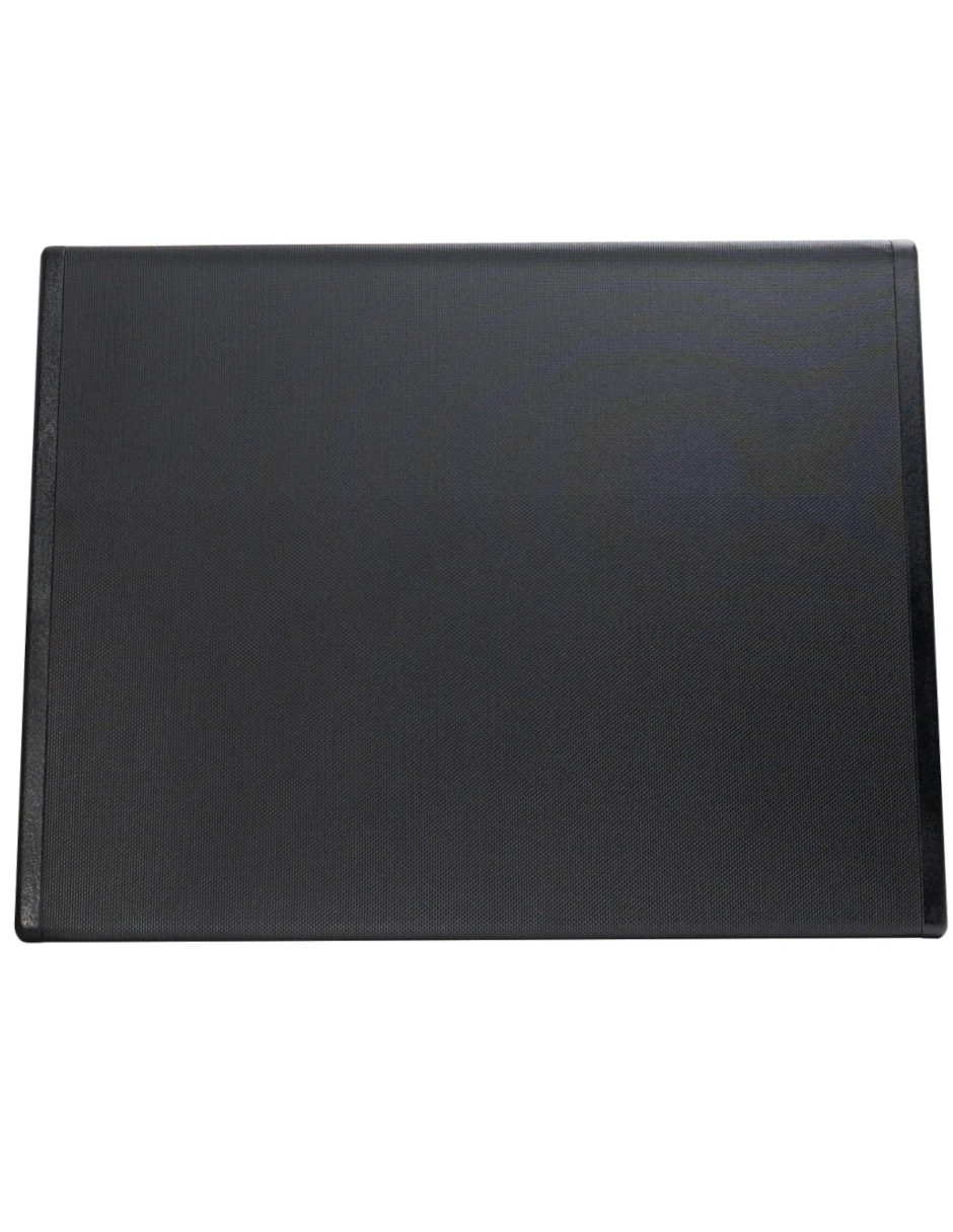 Subwoofer DB Drive DX-BC12A