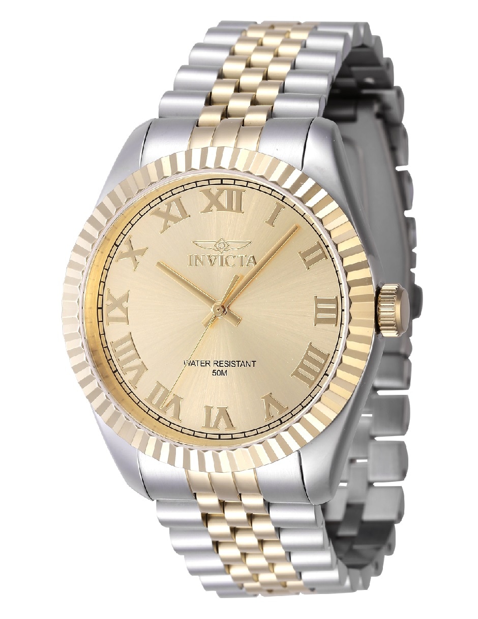 Reloj Specialty para hombre 47404