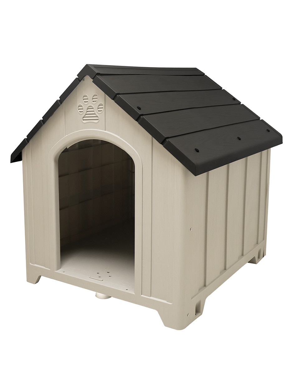 Casa para perro mu:4life
