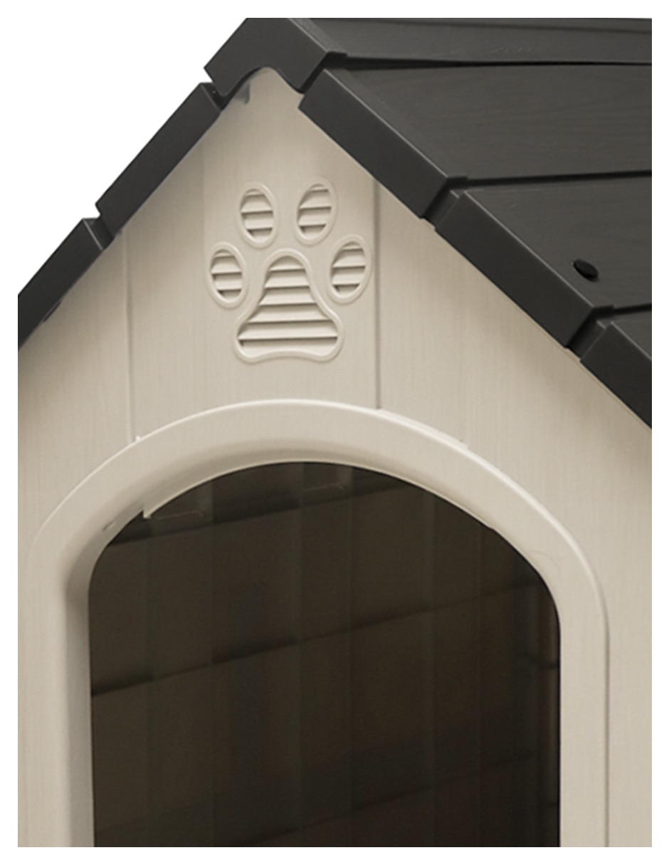 Casa para perro mu:4life