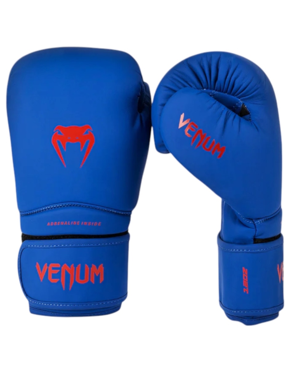 Guantes para box Venum