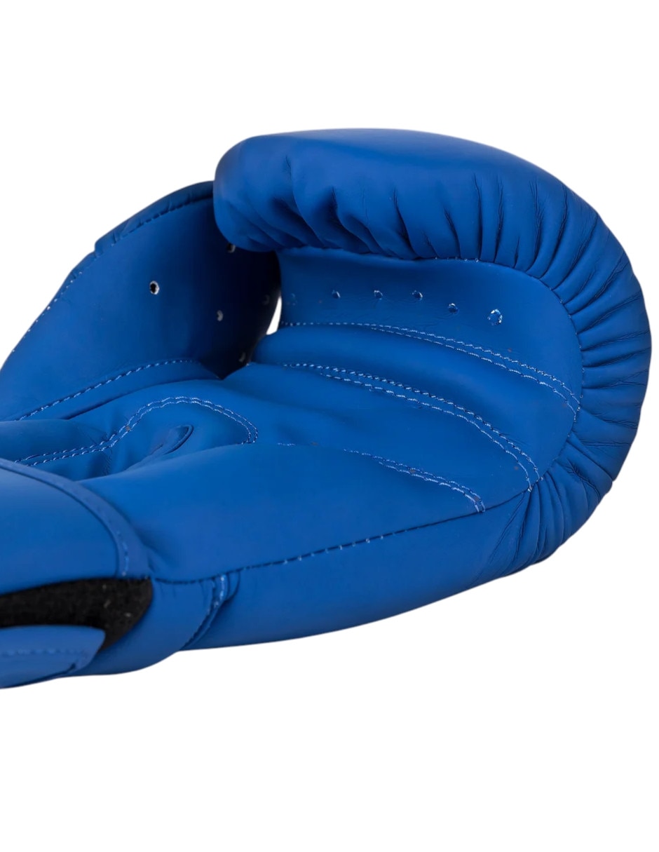 Guantes para box Venum