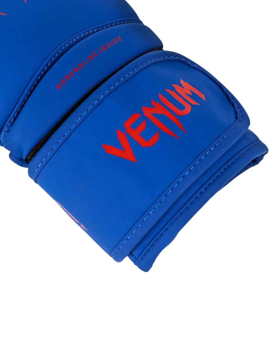 Guantes para box Venum