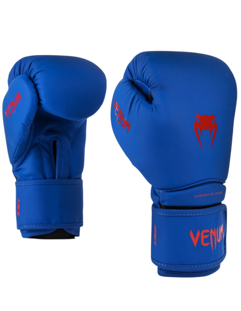 Guantes para box Venum