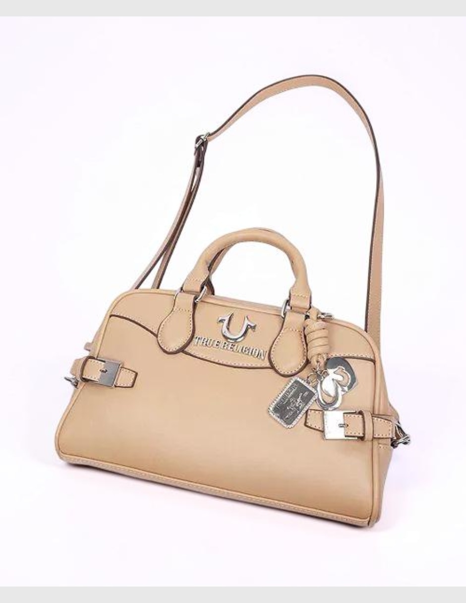 Bolso para celular True religion