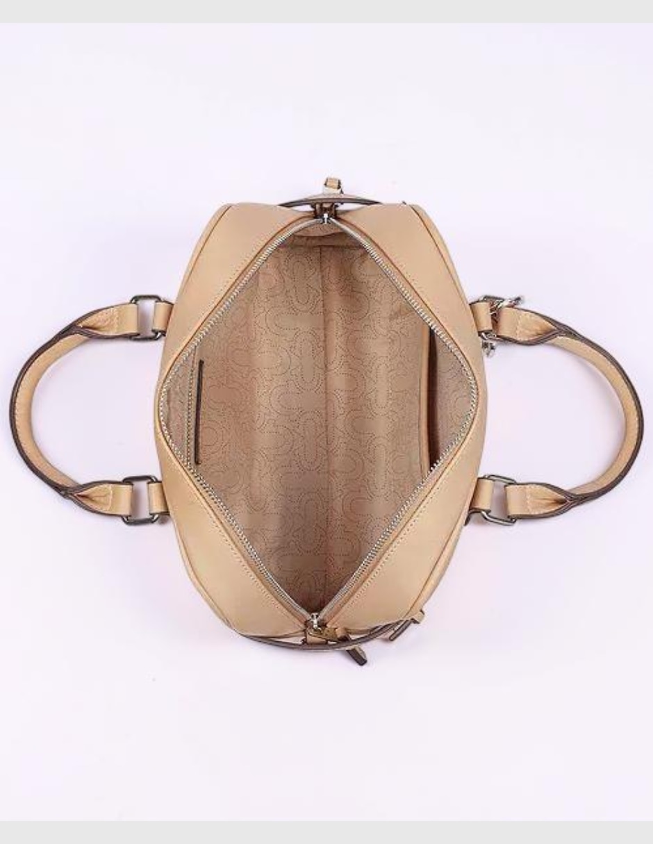 Bolso para celular True religion