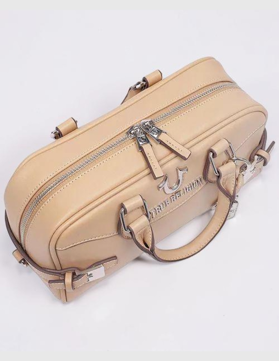 Bolso para celular True religion