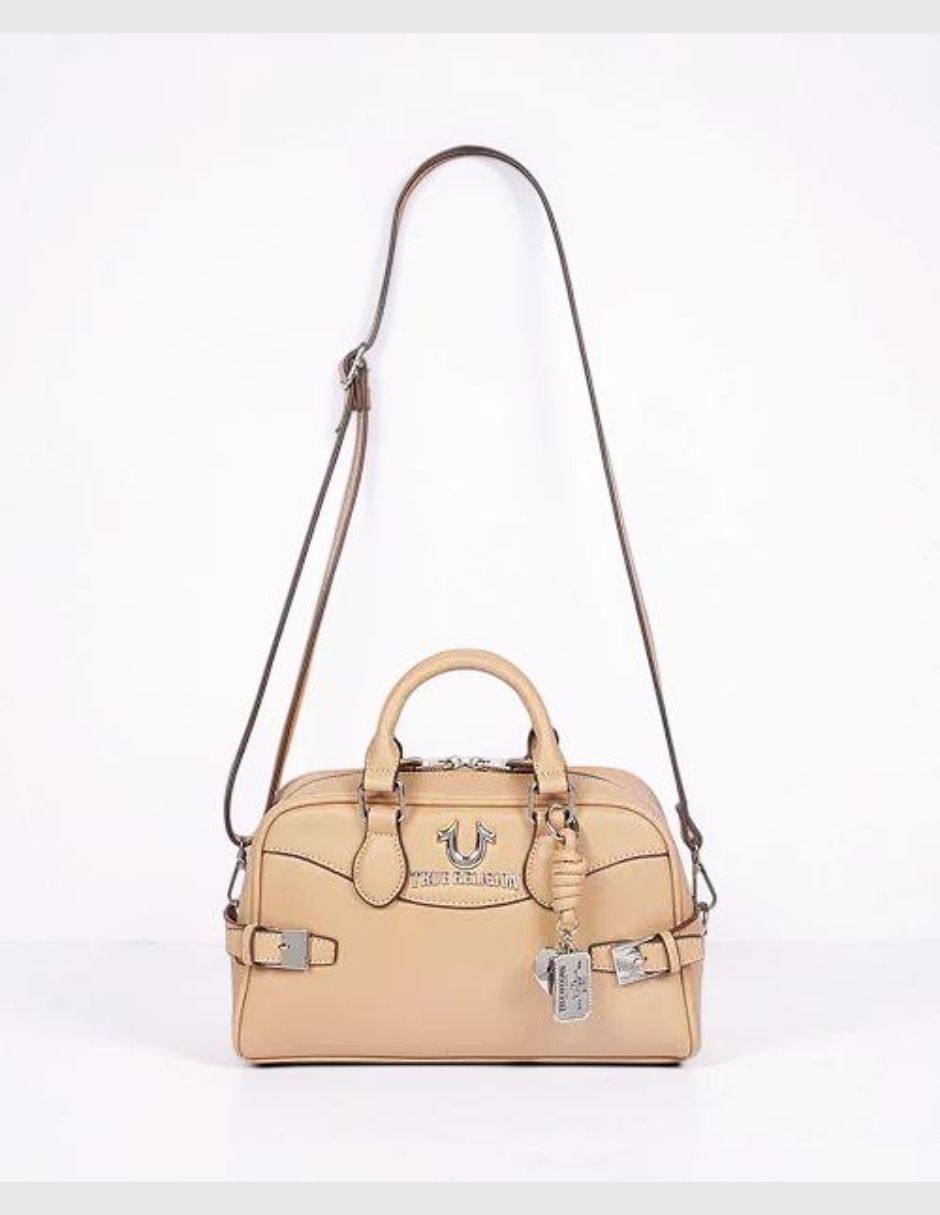 Bolso para celular True religion