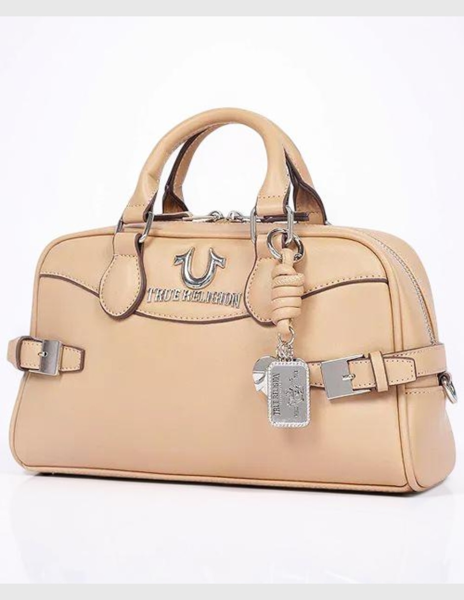 Bolso para celular True religion