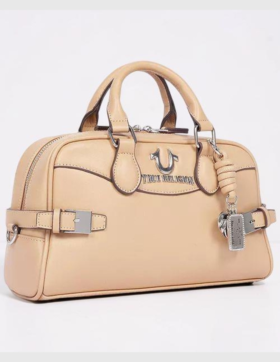 Bolso para celular True religion