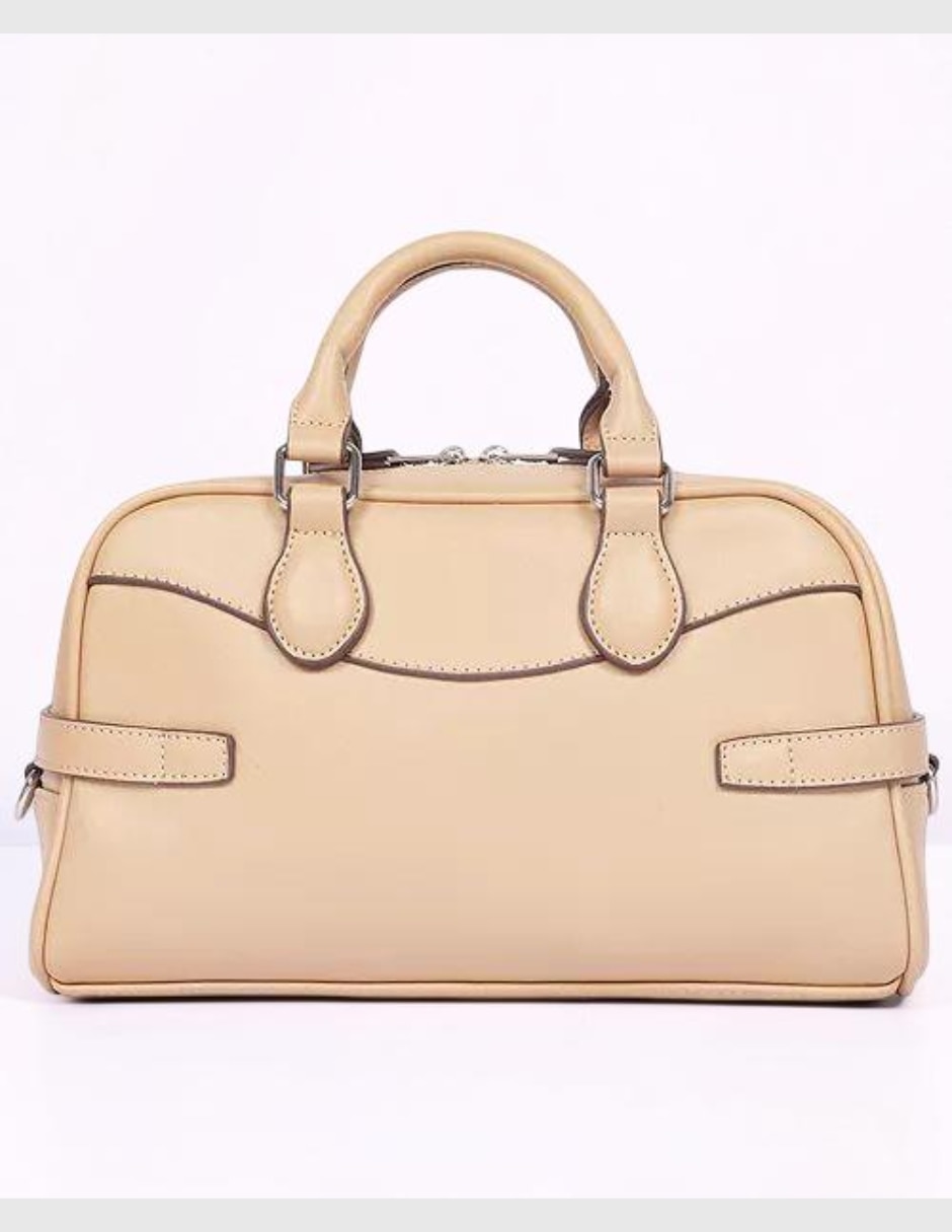 Bolso para celular True religion