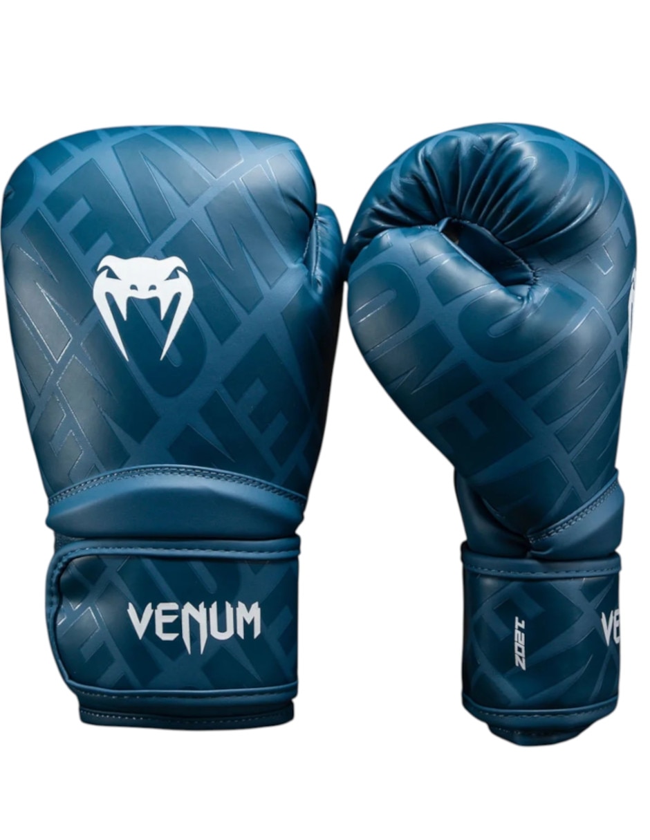 Guantes para box Venum adulto