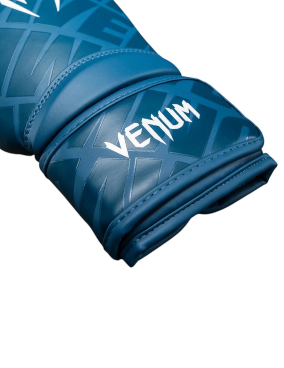 Guantes para box Venum adulto