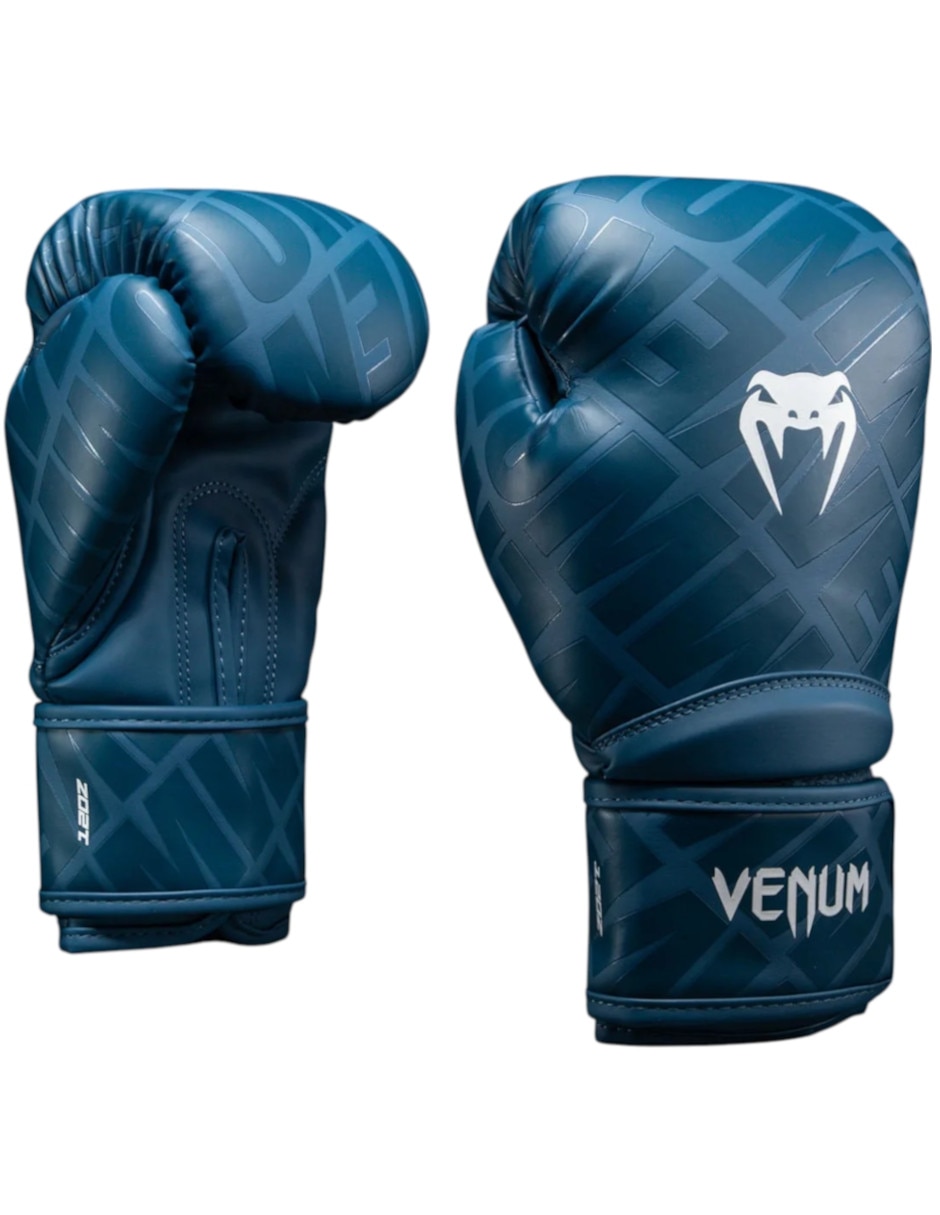 Guantes para box Venum adulto