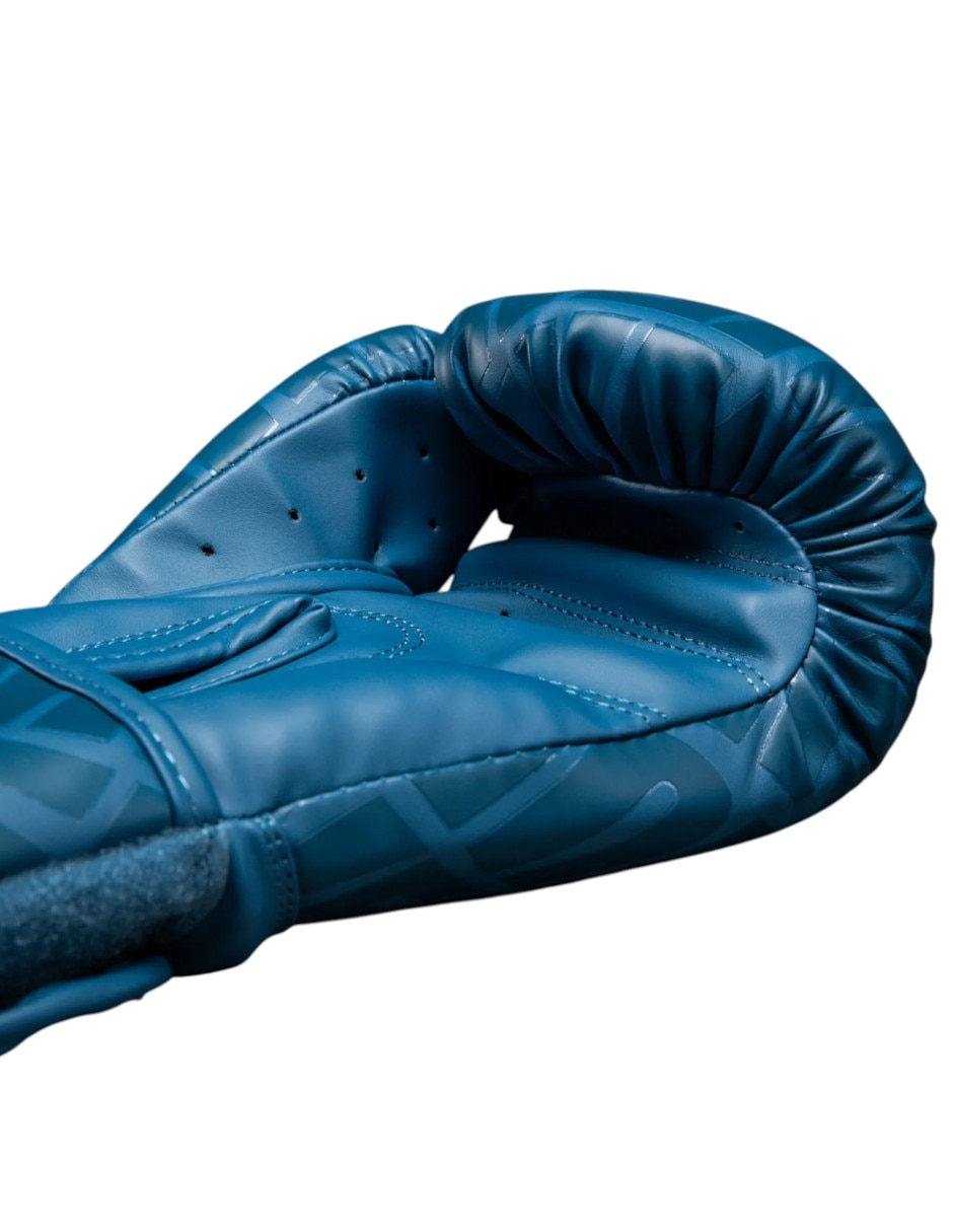 Guantes para box Venum adulto