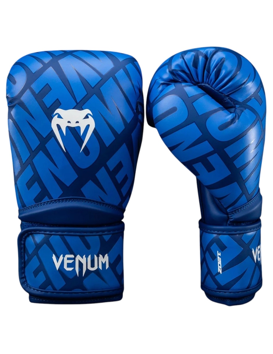 Guantes para box Venum adulto