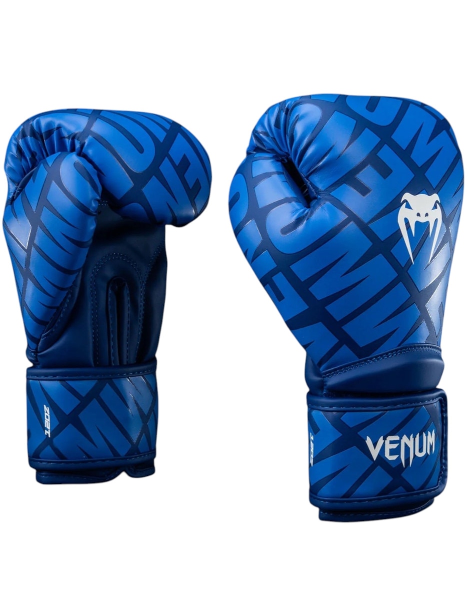 Guantes para box Venum adulto