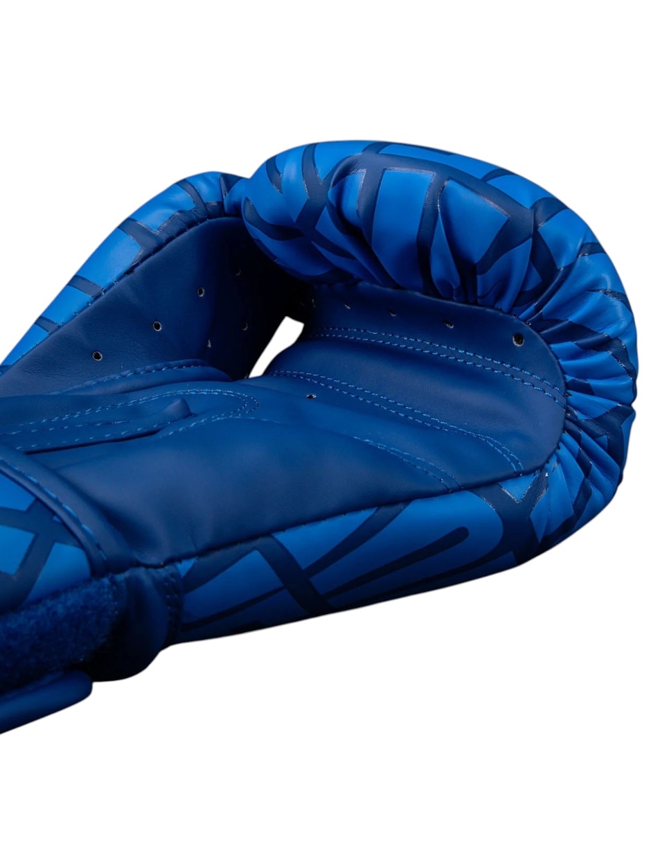 Guantes para box Venum adulto