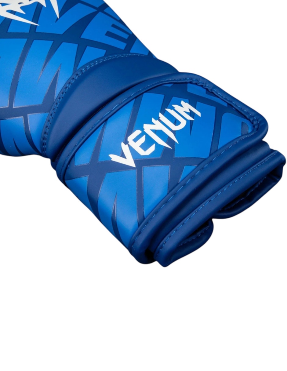 Guantes para box Venum adulto