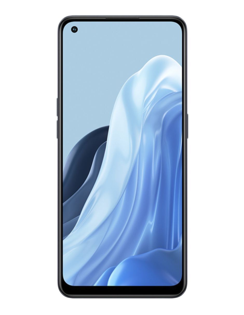 Reno 7 4g AMOLED 6.43 pulgadas Reacondicionado 2