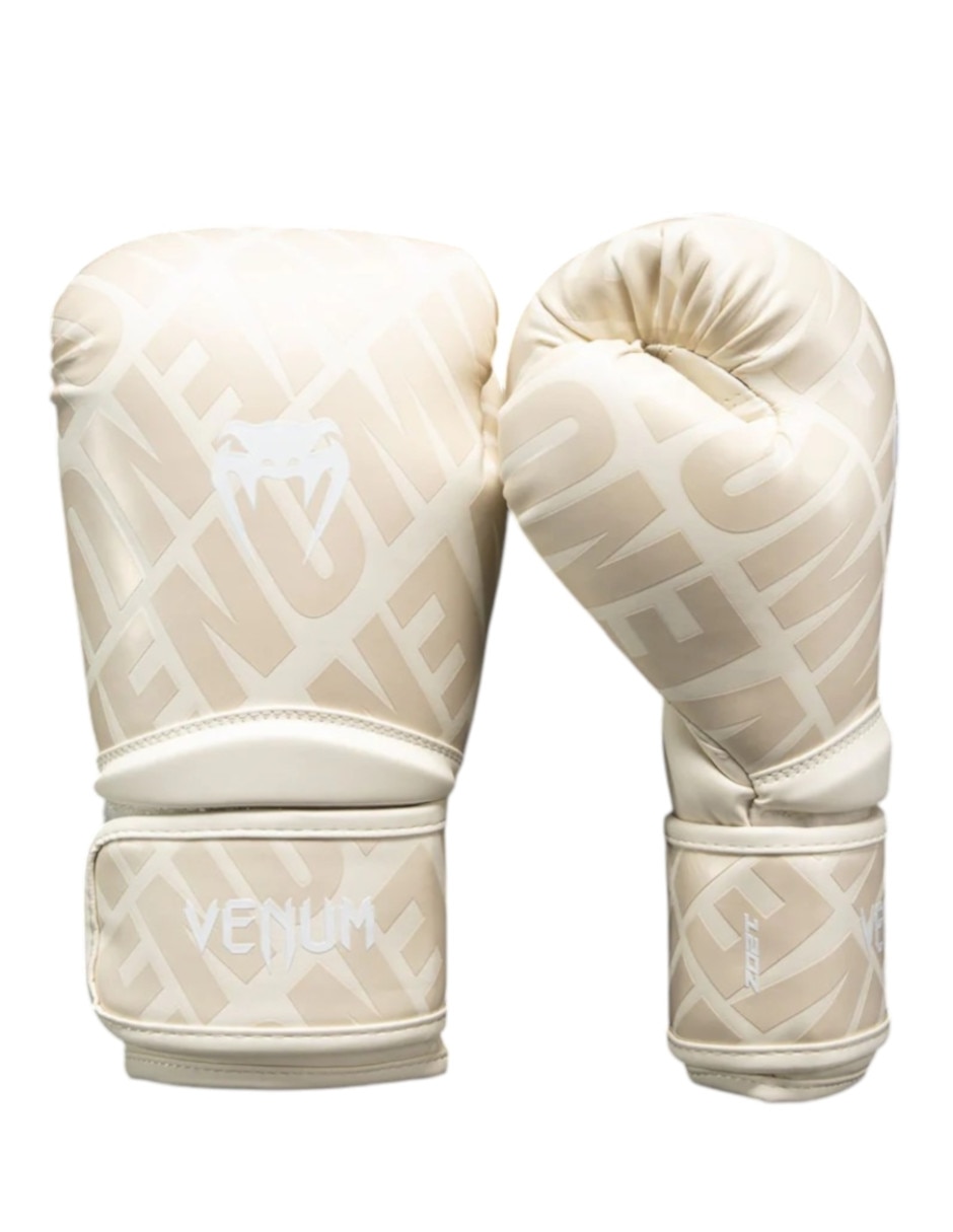 Guantes para box unisex Guantes para box unisex
