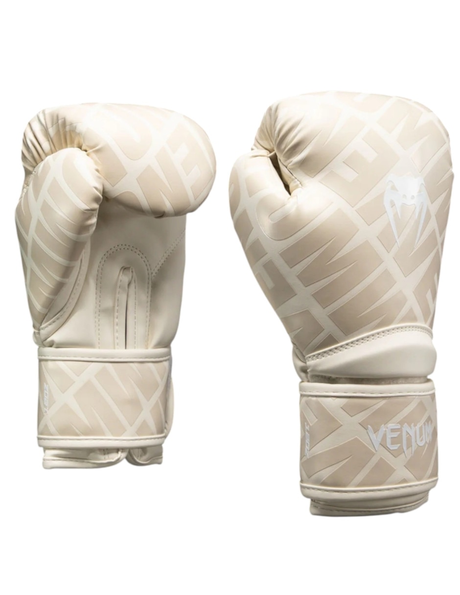 Guantes para box unisex 2