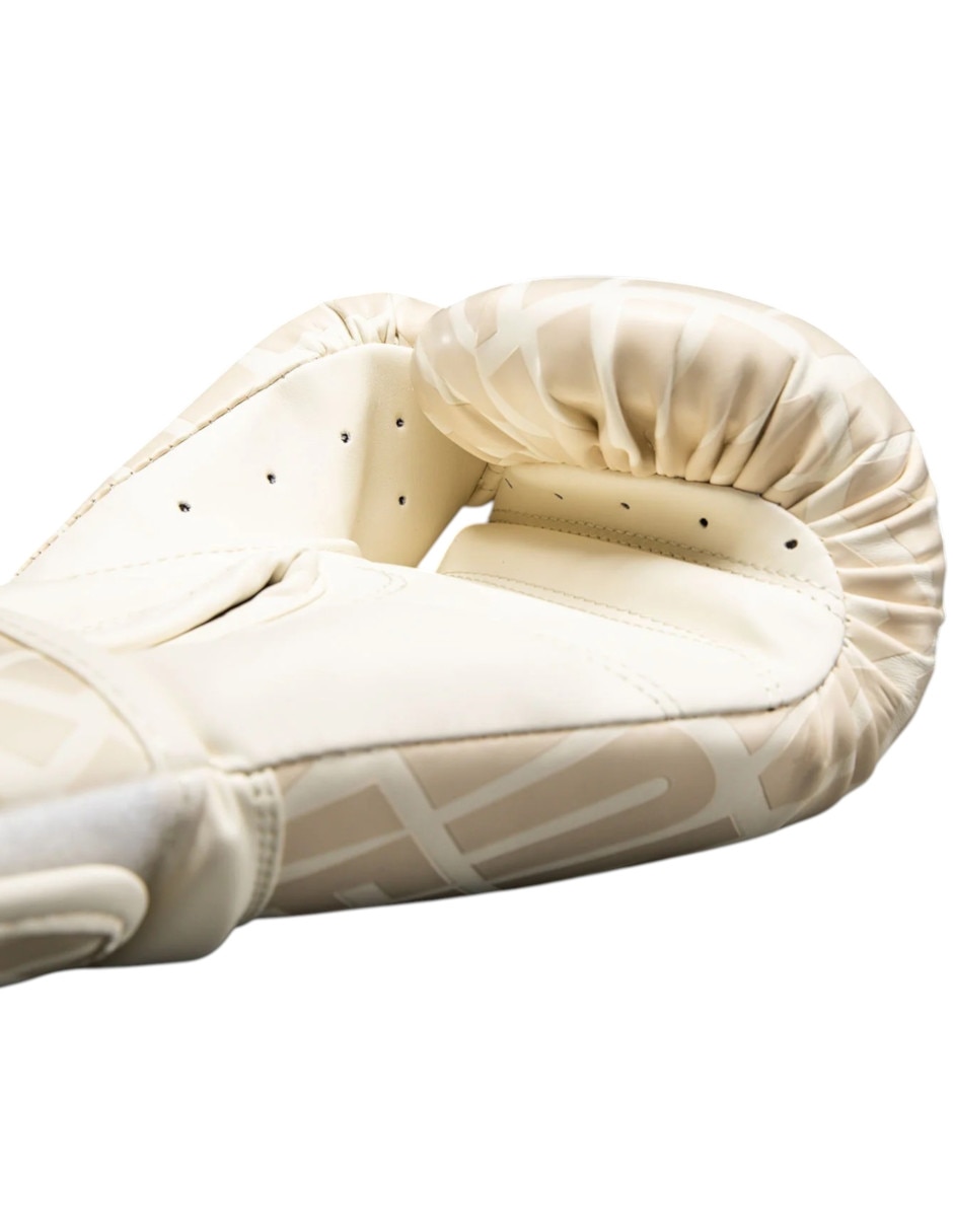 Guantes para box unisex 3