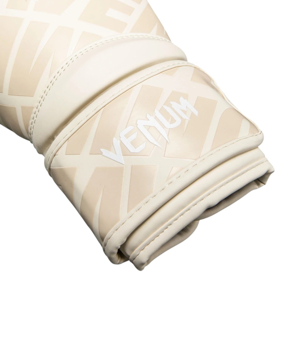 Guantes para box unisex 4