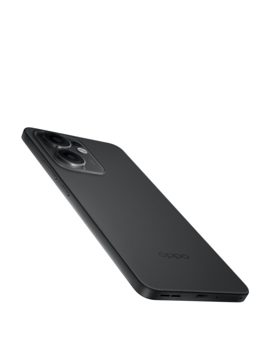 Oppo RENO 13F AMOLED 6.7 pulgadas reacondicionado