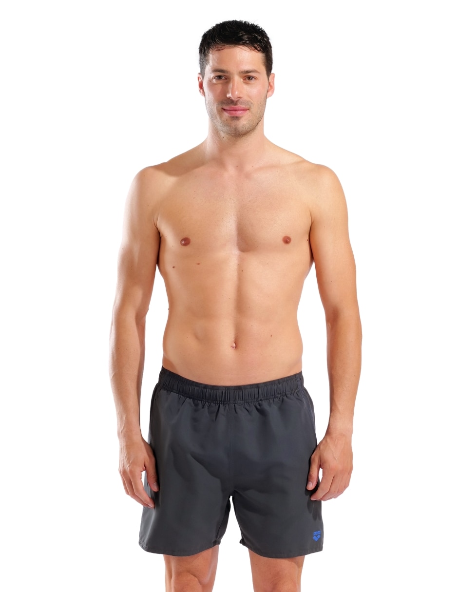 Short para hombre