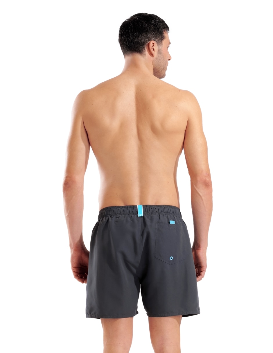 Short Arena para hombre