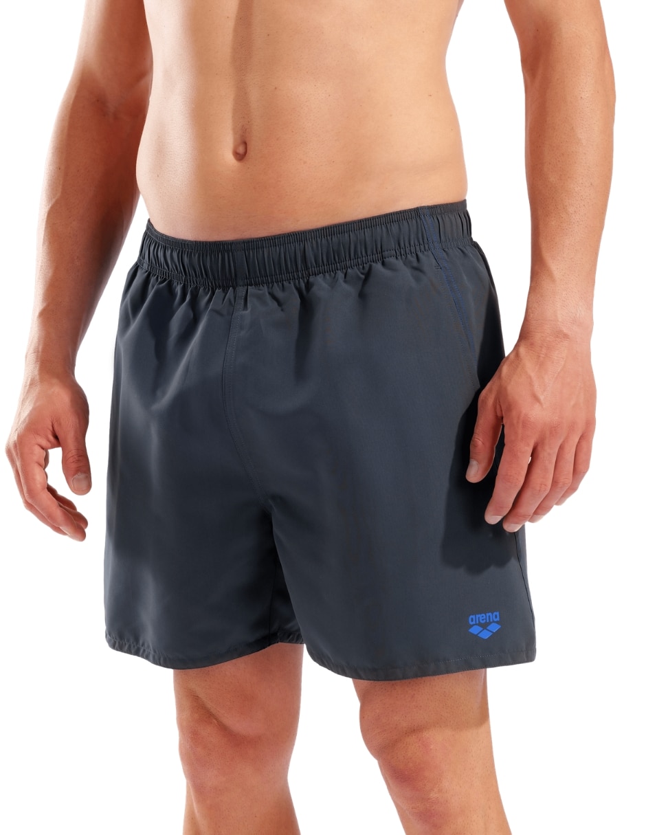 Short Arena para hombre