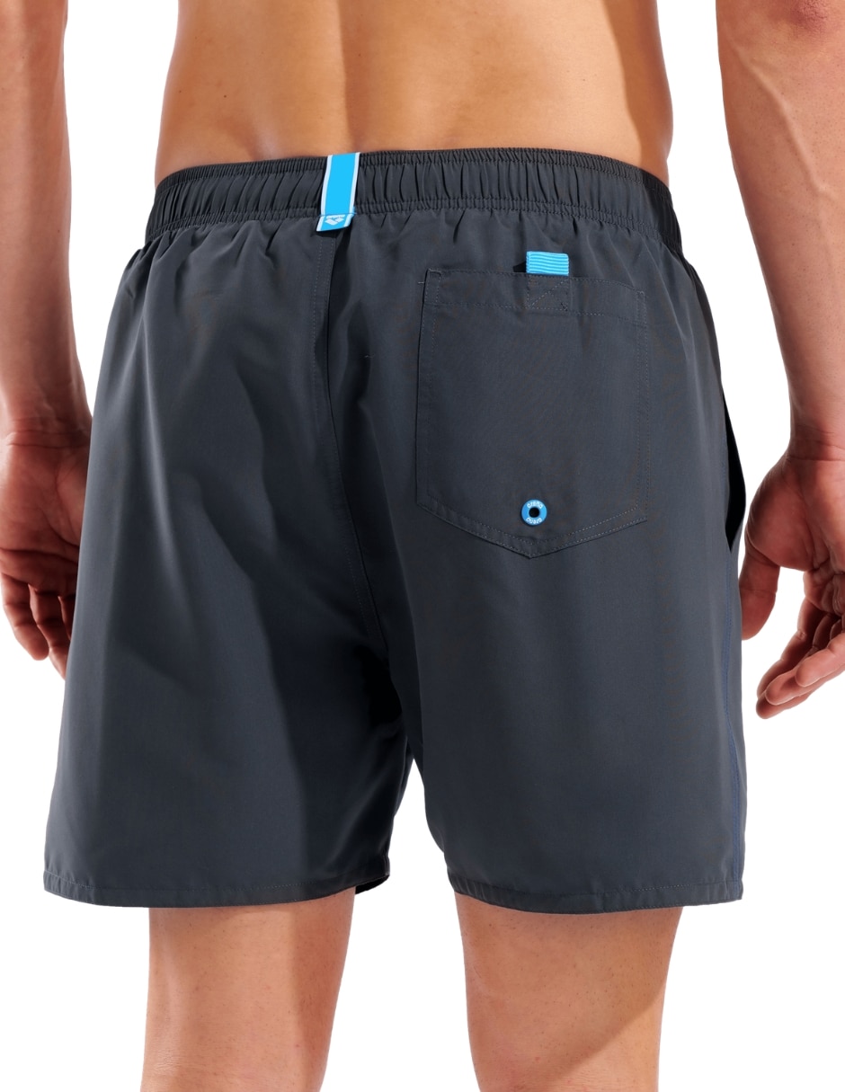 Short Arena para hombre