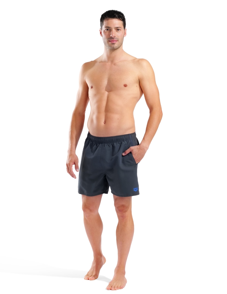 Short Arena para hombre