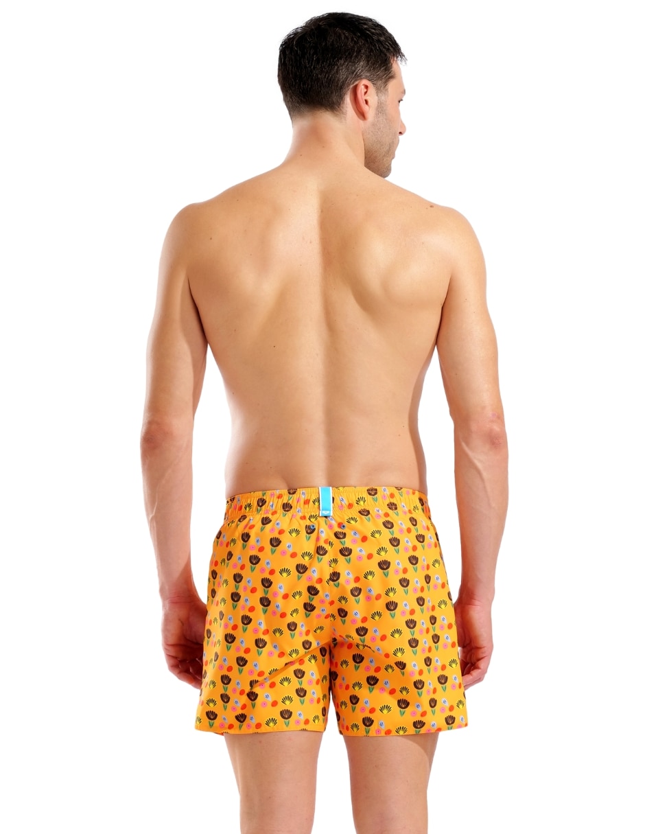 Short Arena para hombre