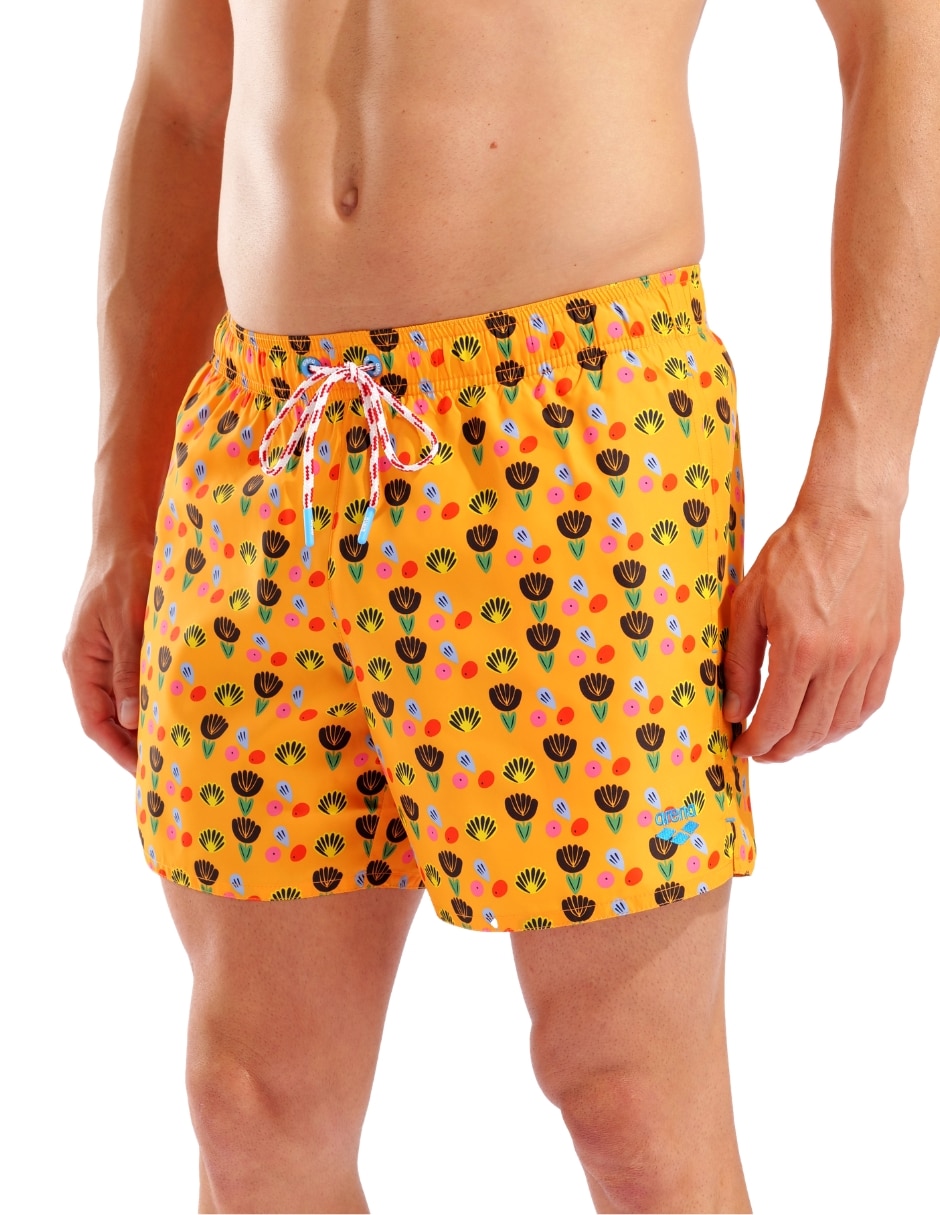 Short Arena para hombre