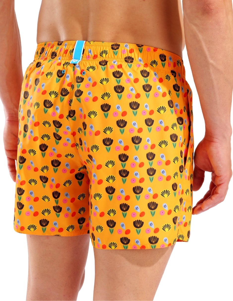 Short Arena para hombre