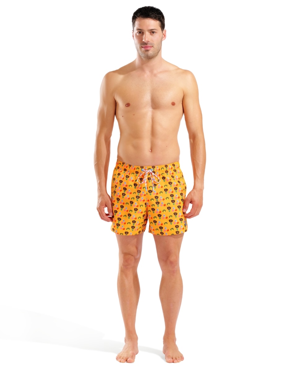 Short Arena para hombre