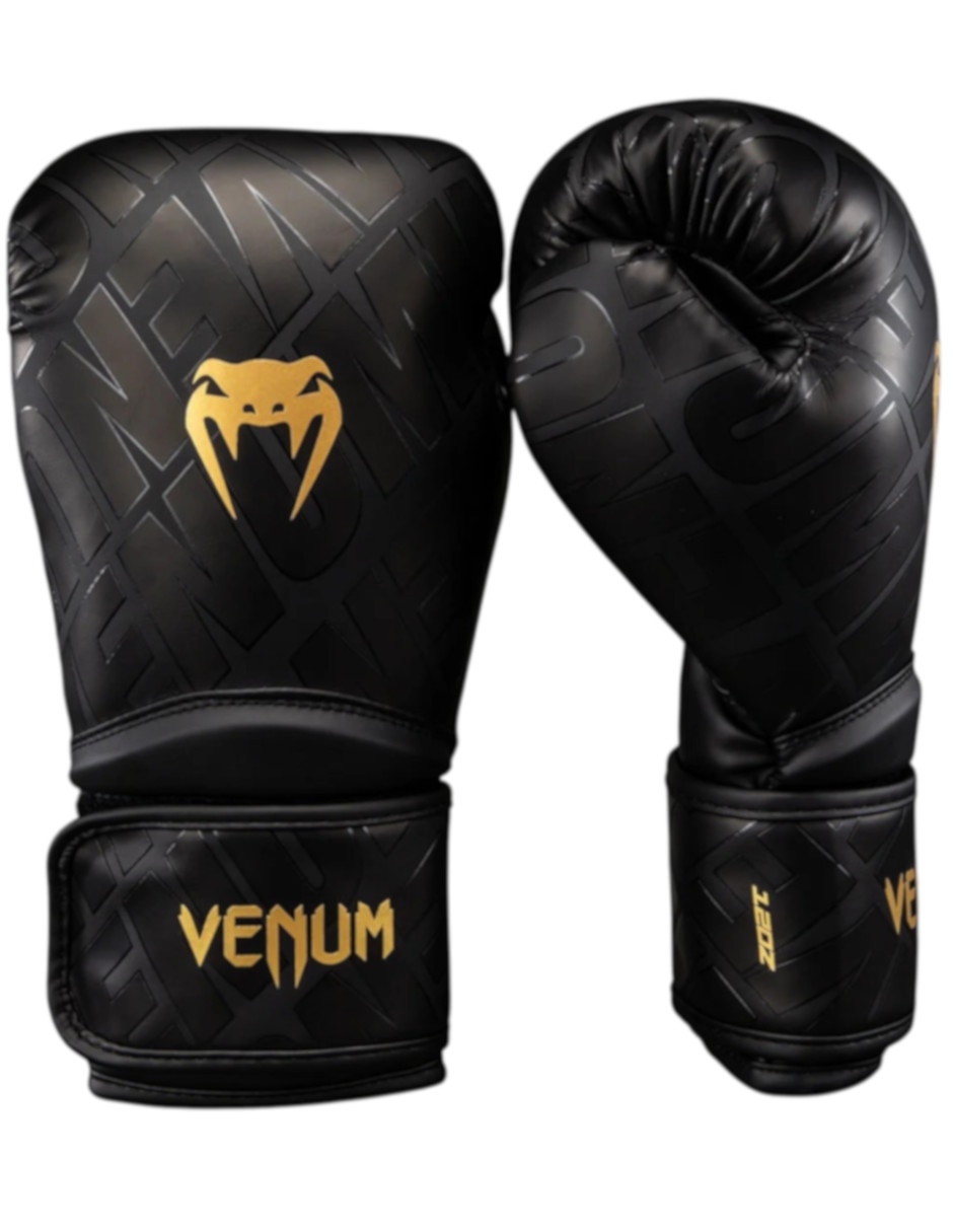Guantes para box Venum