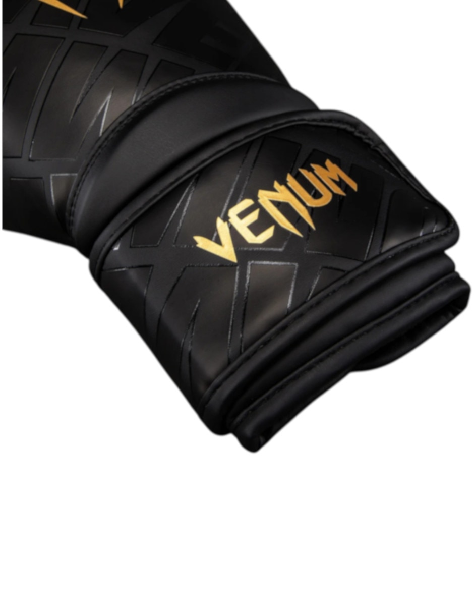 Guantes para box Venum