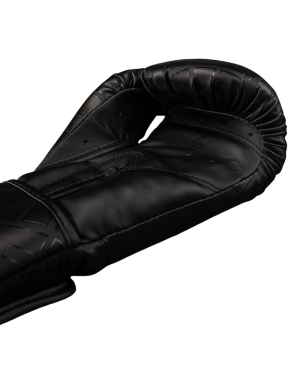 Guantes para box Venum