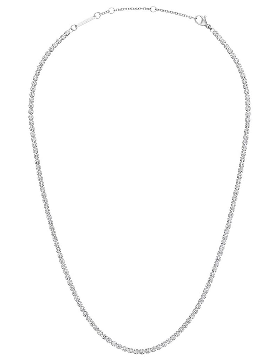 Collar de cadena Classic