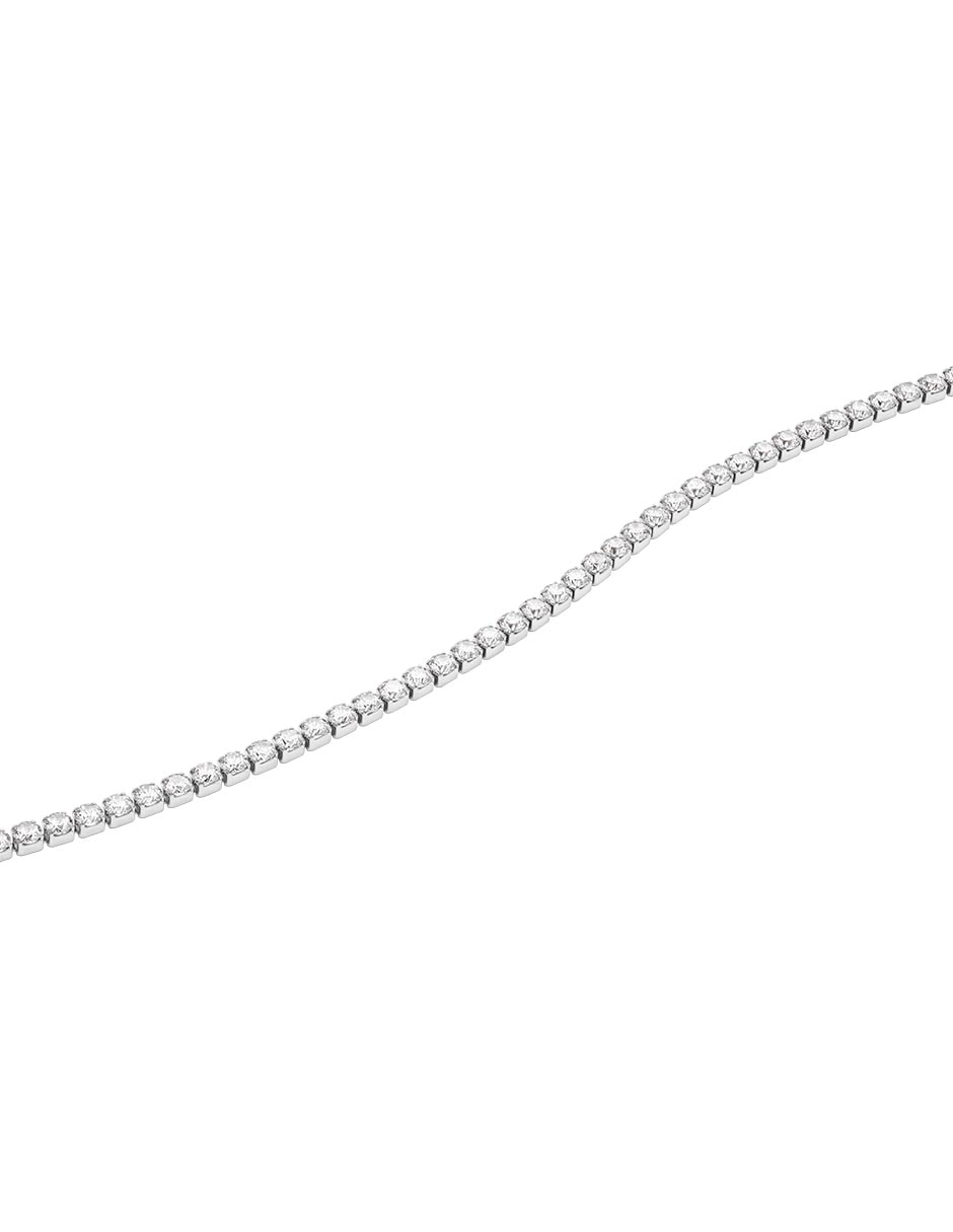 Collar de cadena Classic 2