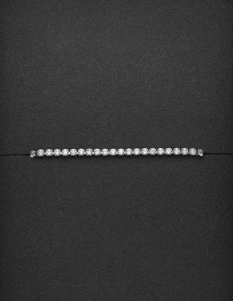 Collar de cadena Classic 3