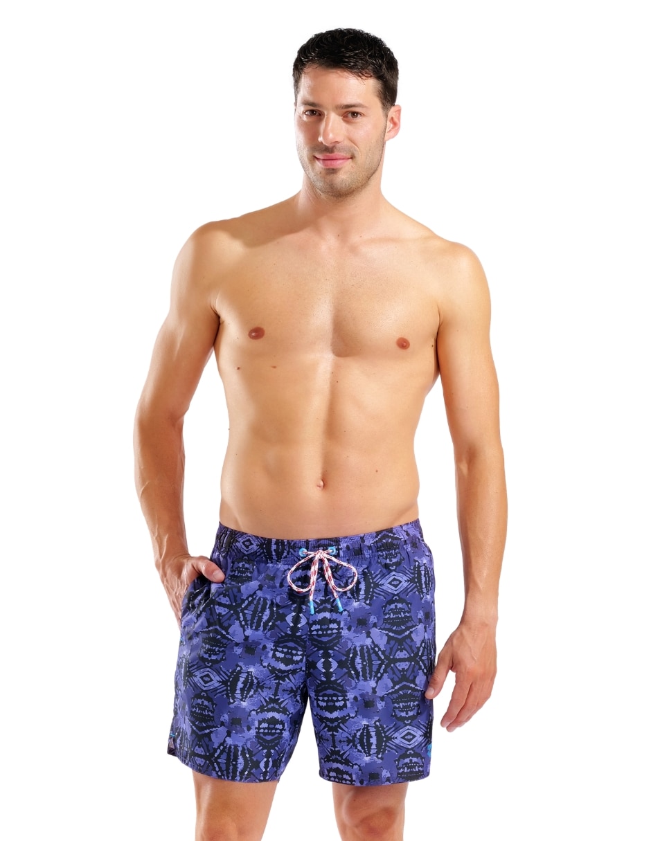 Short para hombre